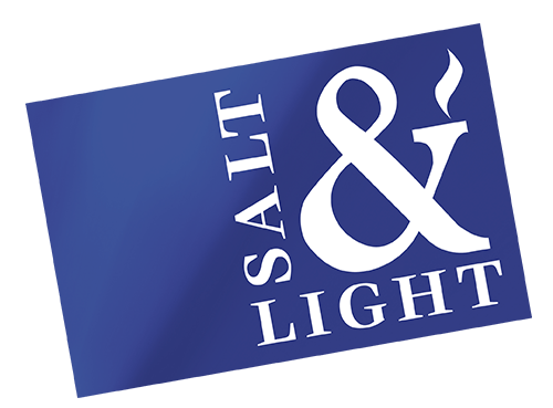 saltlight-logo-1